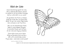 M-Glück-der-Liebe-Ahlefeld.pdf